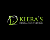 https://www.logocontest.com/public/logoimage/1473042802Kiera_s Dental Consulting.png